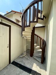 Mcnair Road (D12), Detached #509791781